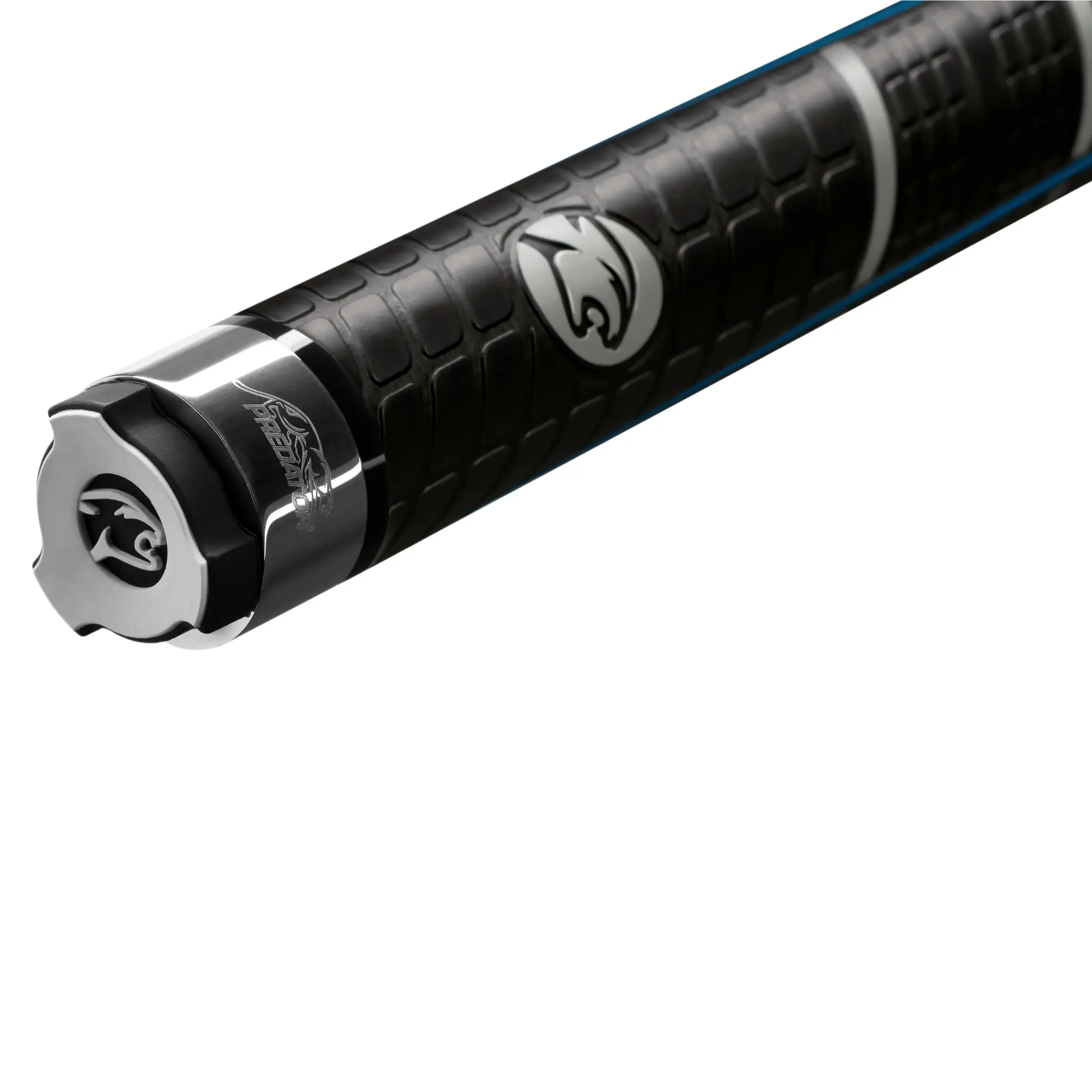 Taco de Pool Predator Sport 2 Amp SW Uni-Loc Taco de Pool Predator Sport 2 Amp SW Uni-Loc